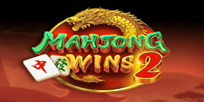 Strategi Rahasia Menang Konsisten di Slot Mahjong Wins 2