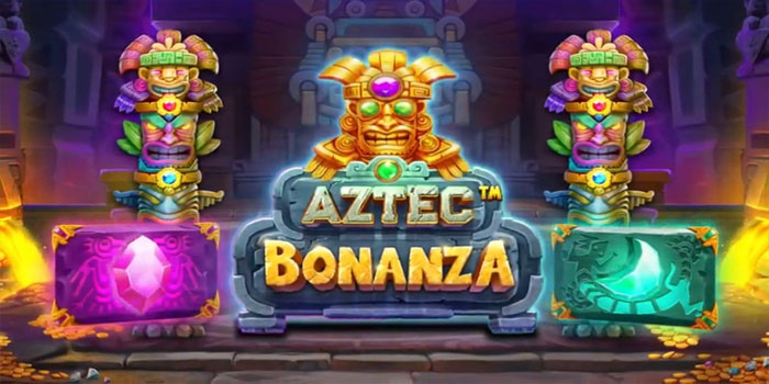 Panduan Mudah Menang Besar di Slot Aztec Bonanza